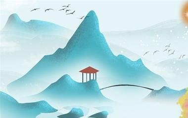 巨蟹和什么星座最配?这两个星座是ta们的命中注定