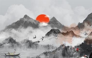 巨蟹和什么星座最配?这两个星座是ta们的命中注定