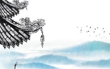 怎样说分手才干让对方更容易接受?