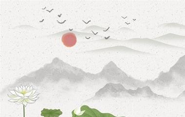 爱情的款留最好的办法是什么?