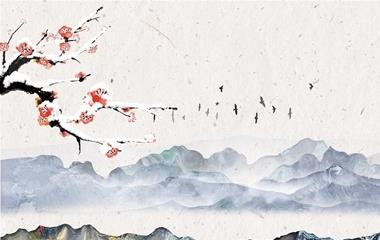 爱情的款留最好的办法是什么?