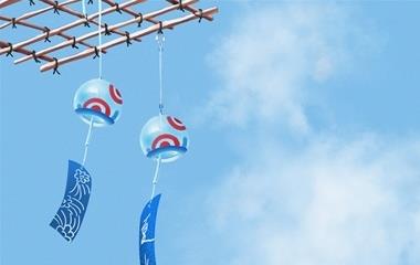 情感语录经典短句里的15个语句