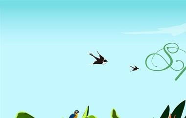 这些蟹座女生性情特色,你都知道吗?