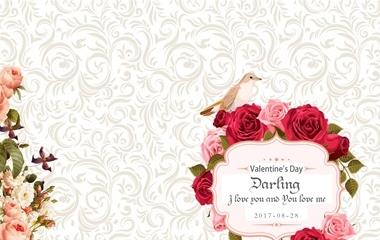 这些蟹座女生性情特色,你都知道吗?