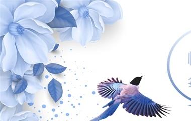 怎样抢救破碎的婚姻?怎样款留要离婚的老公?