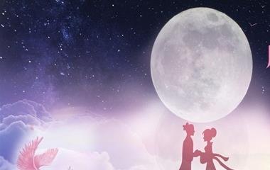 已婚男人越轨了还会爱自己的老婆吗?