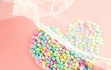 白羊座的性情女生的特征都有哪些?