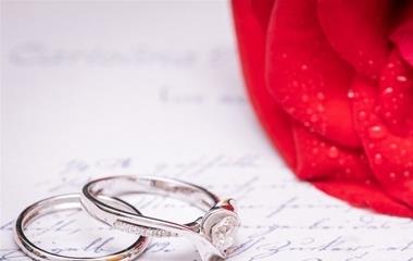 怎么拯救老婆的心?学会这三个拯救老婆技巧顺畅拯救