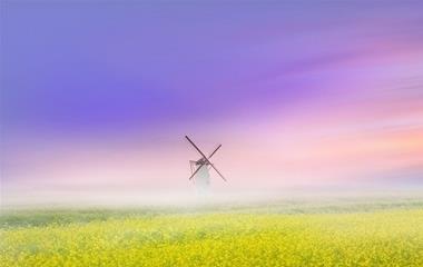 假设知道老婆有外遇怎么办,不要损伤报复