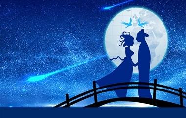 喜爱水瓶女的你知道水瓶女和什么座最配吗?