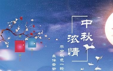 常见的分手原因有哪些?