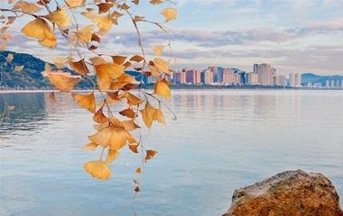 怎样抵挡老公越轨?用这种方法让他懊悔!