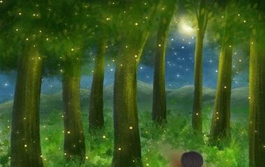 异地恋怎样谈才干谈好,过来人告知你!