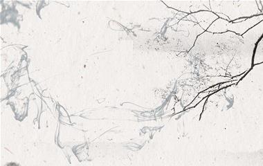 外遇的男人心思,仔细观察你会发现这些