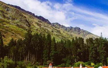 分手了很懊悔,怎样拯救前男友?