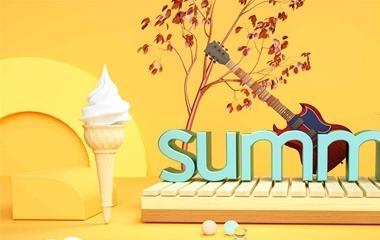 怎么和男生谈天?和男孩谈天的几种技巧