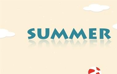 怎样含蓄回绝相亲方针?记住这六个回绝相亲方针的技巧