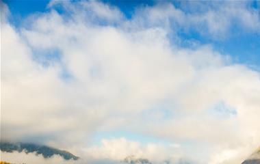 怎么拯救一个死心的她?拯救女人的心的办法