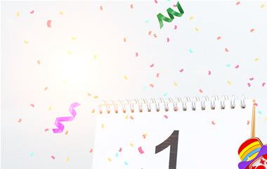 十二星座中水瓶座男生喜爱什么样的女生?