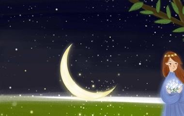 妻子有了外遇,我挑选了承受