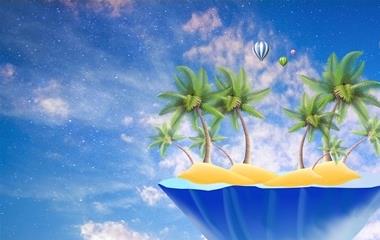 男人发现妻子有外遇怎样处理,不要逼着自己做出挑选