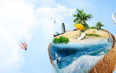 男人发现妻子有外遇怎样处理,不要逼着自己做出挑选