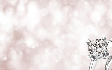 珍惜互相爱情的语句,最感动人心的爱情语句