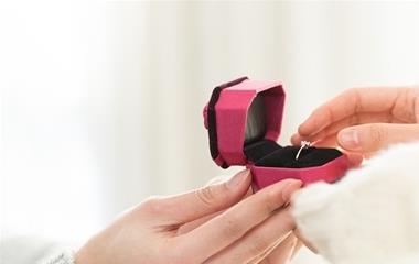 珍惜互相爱情的语句,最感动人心的爱情语句