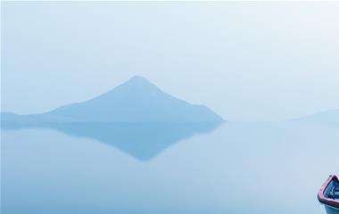 很甜很撩的晨安语句,撩男朋友晨安情话