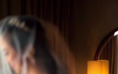 老公有外遇怎样处理是最好方法,学习第三者的长处