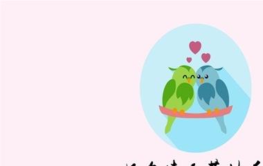 女友闹分手怎样才干拯救吗?相互镇定一段时间