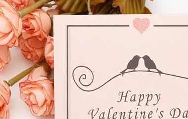 老公提出离婚该如何做?老公离婚最好的处理办法