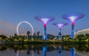 怎样知道自己喜爱一个人?在日子的细节上都会发现