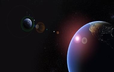 晚上老公不回家怎么治他,老公深夜回家要管吗?