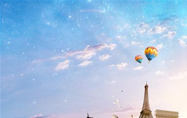 婚姻最重要的是什么?有这三样才是根底!