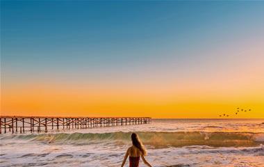 男性的外遇有什么原因,女性一定要了解
