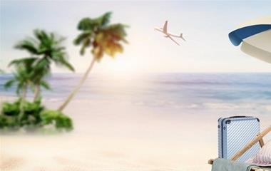 老公有外心了我该怎么办,拯救老公心的三个办法