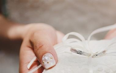 怎样修正越轨的婚姻?越轨后的婚姻还能美好吗?