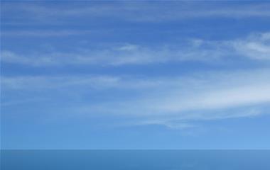 双子男眼中的水瓶女,能够降服双子男的三大星座女!