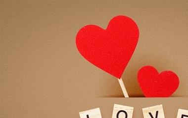 怎么拯救越轨老公的心?怎样样拯救越轨男人的心?