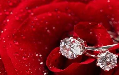 老练男人失恋后的体现,你是这样的吗？