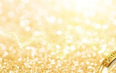 感恩爸爸妈妈的一段话 感恩爸爸妈妈的一段话