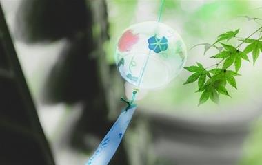 简单被我们贴上共同标签的童贞座的男人什么性情?