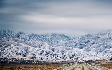 款留上一任最感人厚意的话要怎样说?