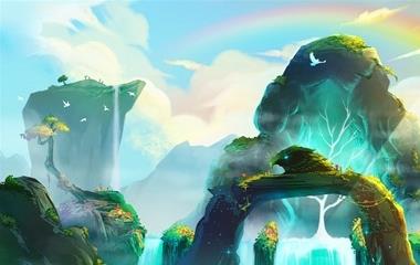 款留上一任最感人厚意的话要怎样说?