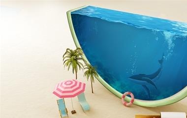 女友说累了怎样回复?男生怎样高情商回复?