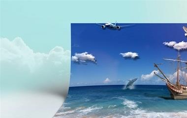 女友说累了怎样回复?男生怎样高情商回复?