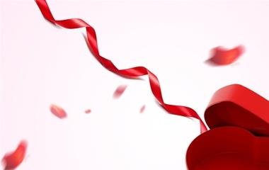 怎样拯救老婆的心?拯救死心老婆的绝技