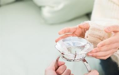 怎样知道金牛暗恋你?三个行为告知你