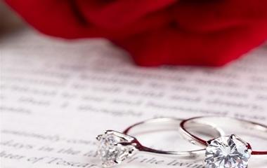 已婚男人一旦对你感到愧疚,说明晰什么?